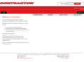 floorcleaningmachines.co.uk