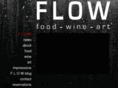 flowsaigon.com