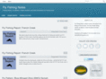 flyfishingnotes.com