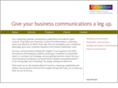 fullspectruminc.com