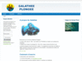 galathee-plongee.com