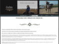 gerbitzquarterhorses.com
