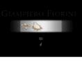 giampierofiorini.com