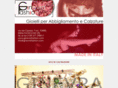 ginevrafashion.com