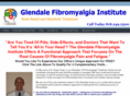 glendalefibromyalgiadoctor.com