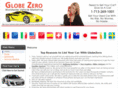 globezero.com