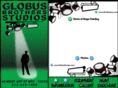 globusstudio.com