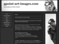 gpoint-art-images.com