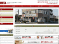 gr-corporation.com
