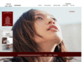 hair-theo.com
