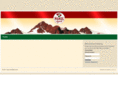 handltyrol.net