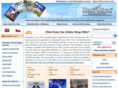 hemi-sync-4eu.com