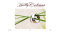 hollycolemanphotography.com