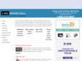 home-physician.com
