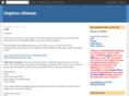 hopkinsultimate.com