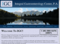 igcmed.com