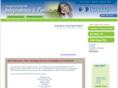 indefreephysicaltherapy.com