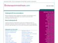 indianapolishoteldeals.com