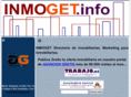 inmoget.info