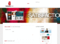 instantease.com