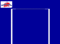 insulationinjanesville.com