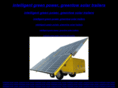 intelligentgreenpower.com