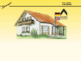iso-span-zentrale.com
