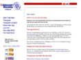 isoc-vn.org