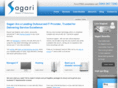 itmanagedsupportservices.co.uk