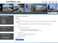 jardillier.net
