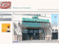 jc-computers.com