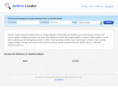 jenkinslocator.com