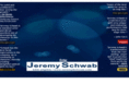 jeremyschwab.com