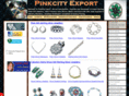 jewelleryngems.com