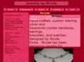 jewelrybynicole.net