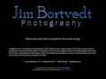 jimbortvedt.com