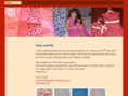 jjpowellfamily.com