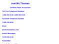 joelmcthomascpa.com