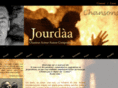 jourdaa.com