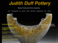 judithduff.com