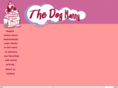 k-9nanny.com