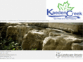 kaedencreek.com