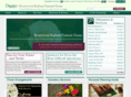 kellumfuneralhome.com