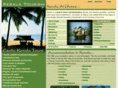 kerala-tourism.com