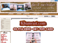 khumrasi.com