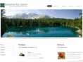 kingdombay.com
