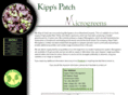 kipps-patch.com