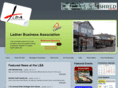 ladnerbusiness.com