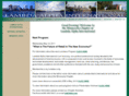 laimn.org