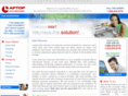 laptopdatarecovery.ca